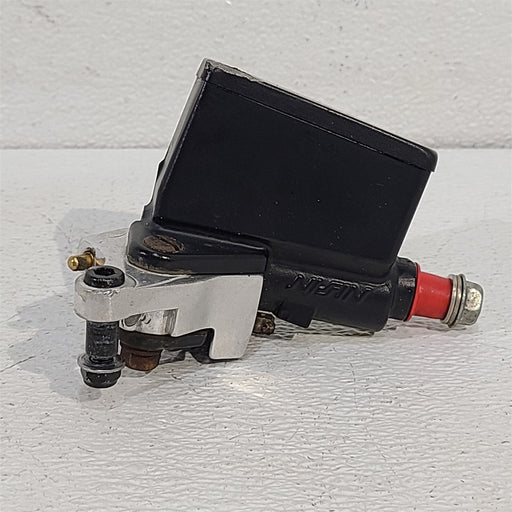 productimage413342646