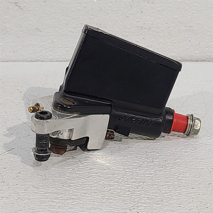 productimage413342646