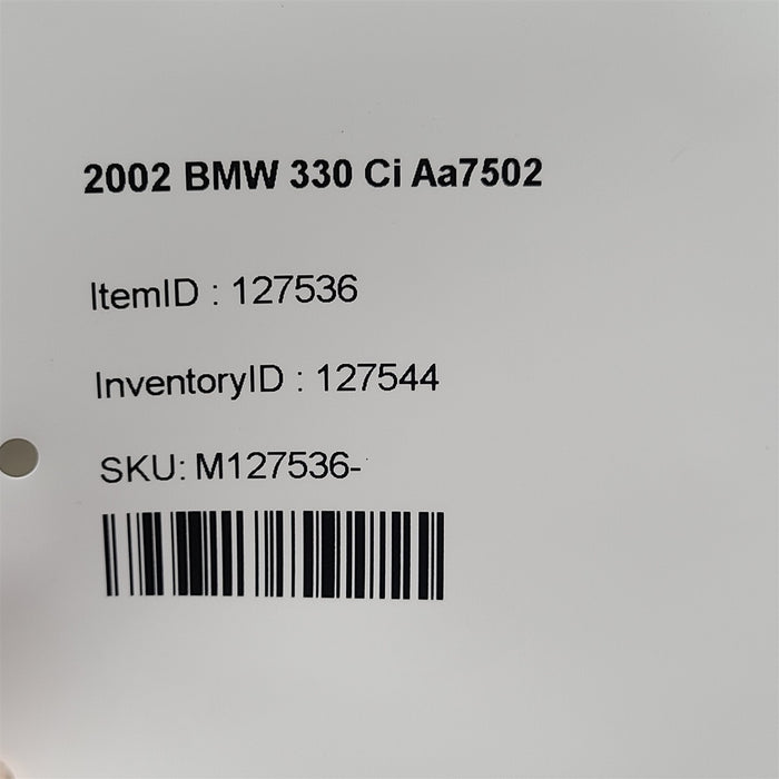 47487141