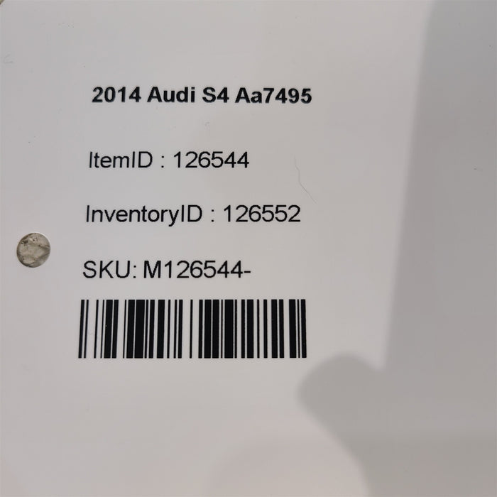 47341605