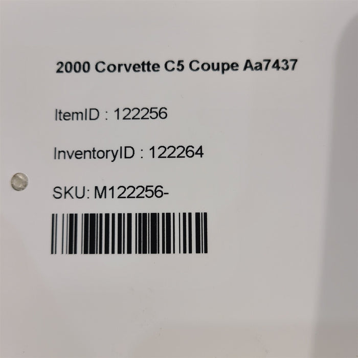 46909433