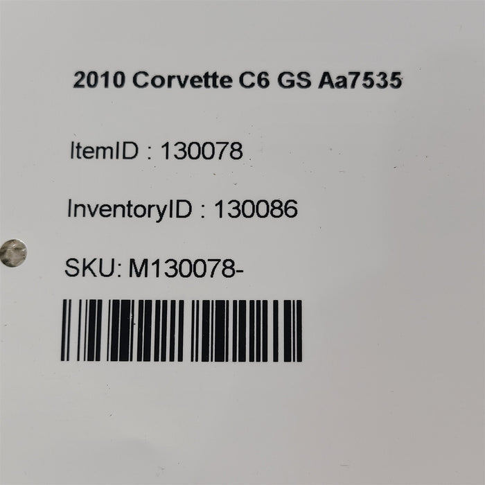 47778104