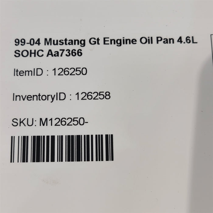 47477400