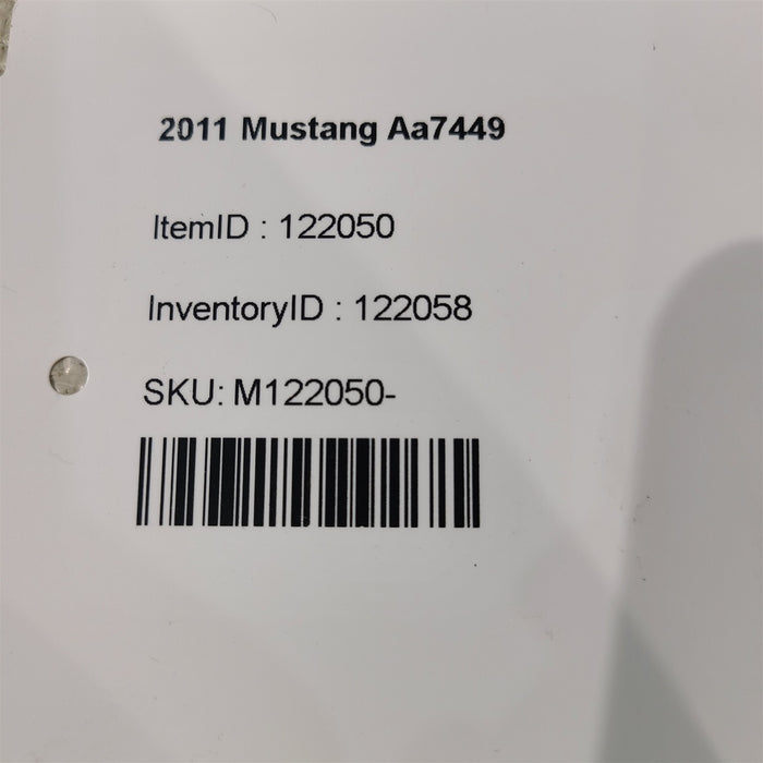 46890248