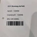 46890248