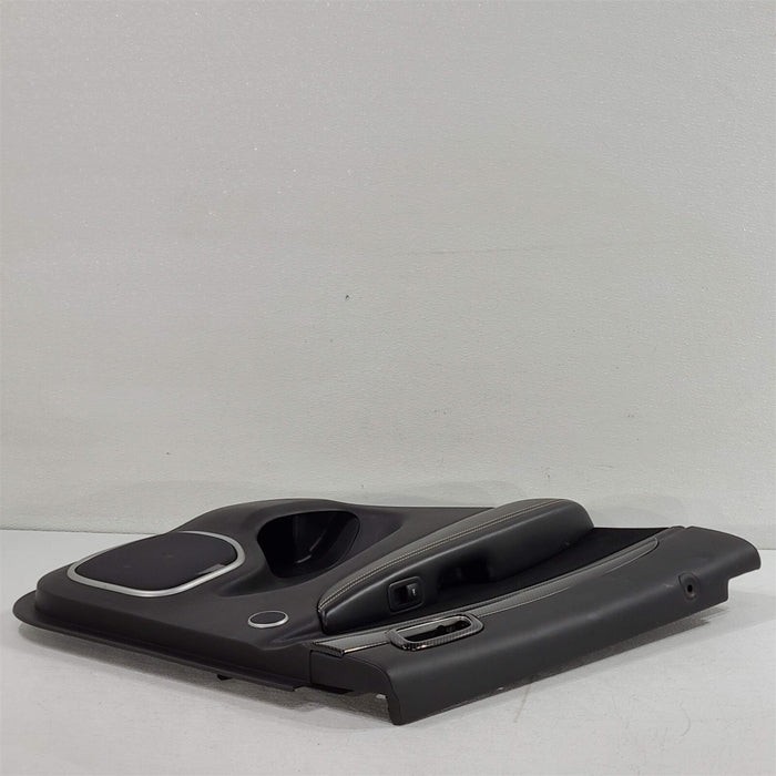 productimage413294647