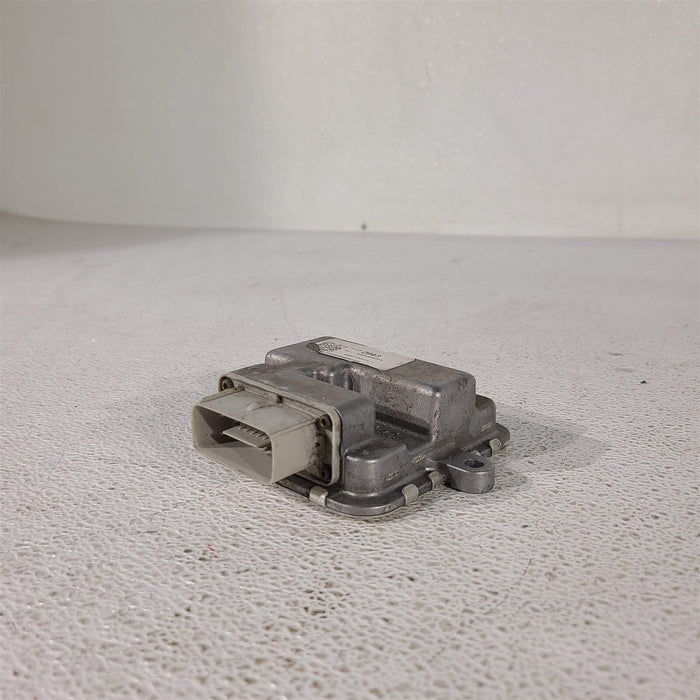 productimage413271468