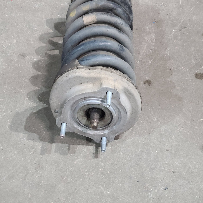 47907720
