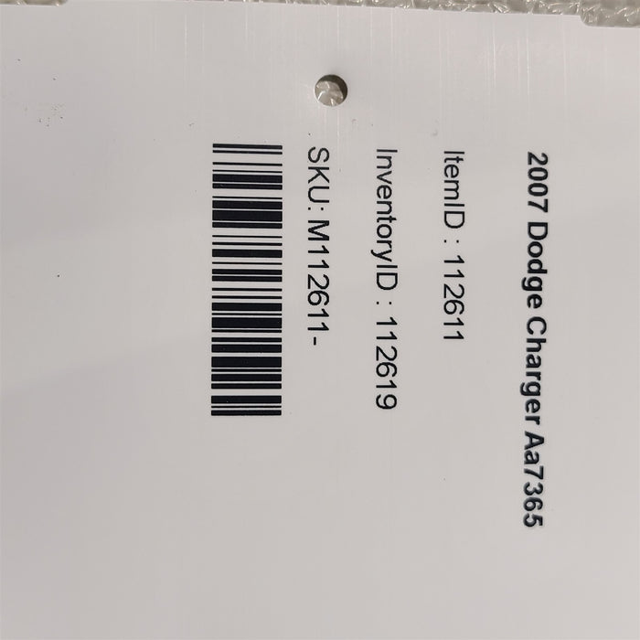 47849200