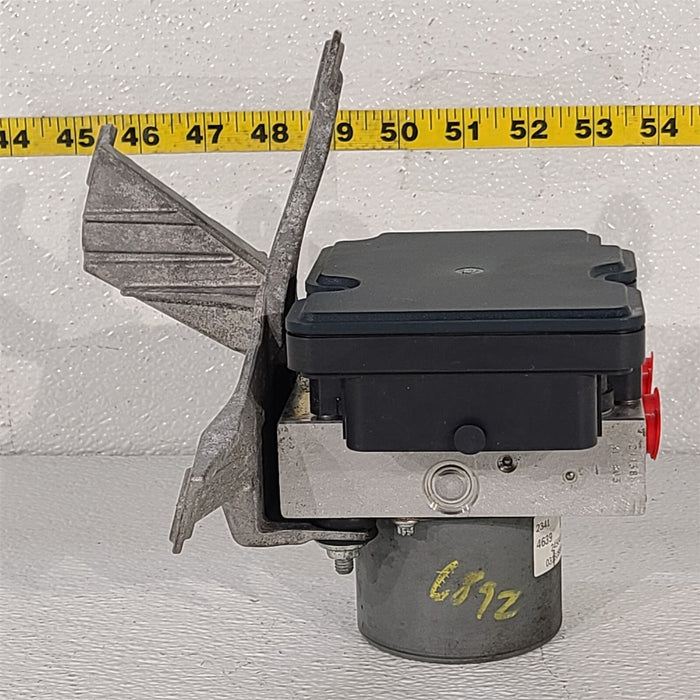 productimage413298032