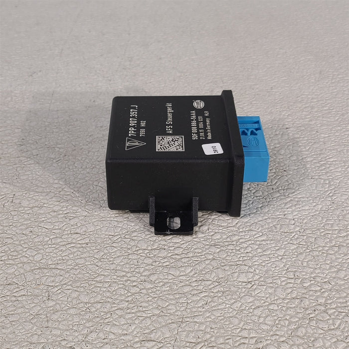 47360113