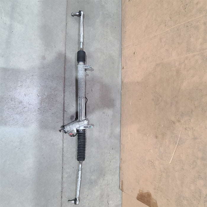 productimage413332231