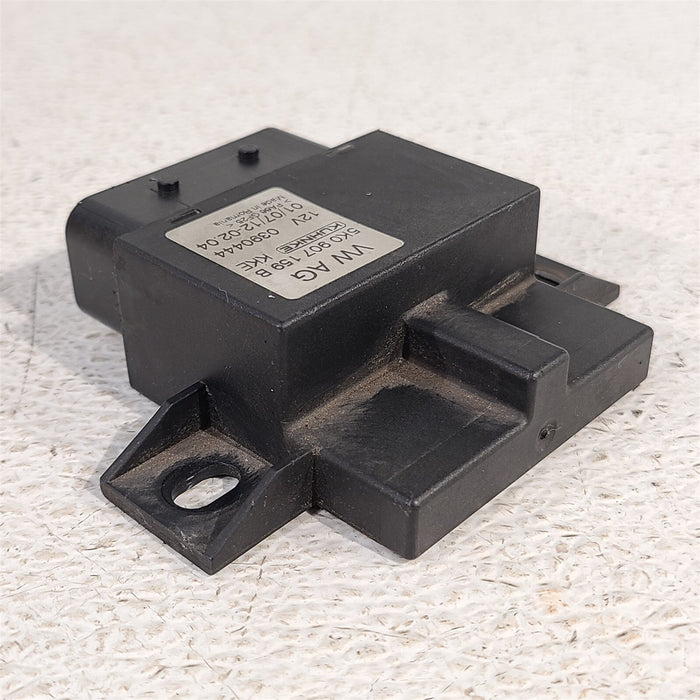 productimage413305353