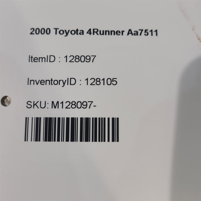 47521558