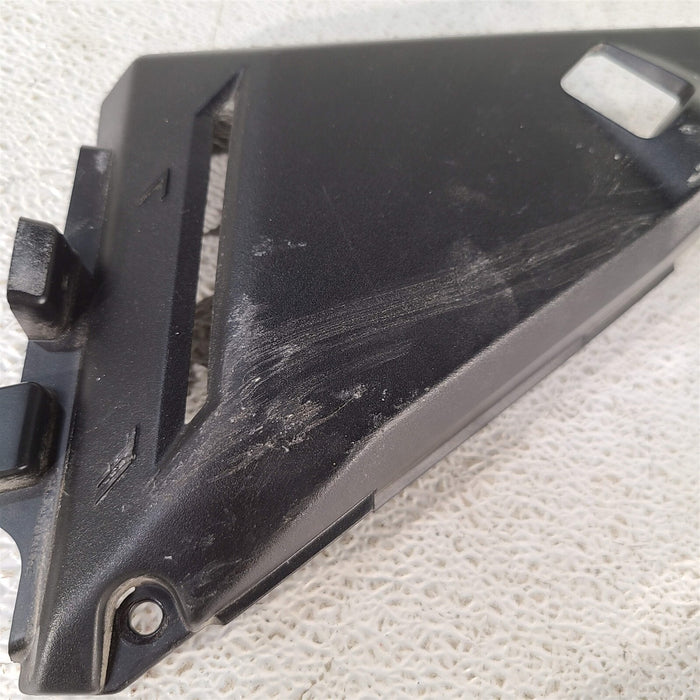 productimage413294410