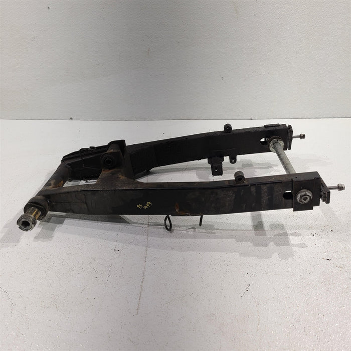 productimage413264093