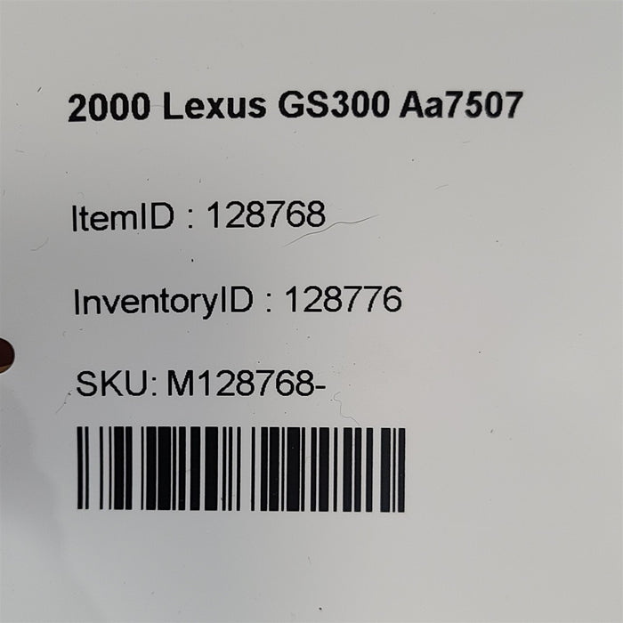 47700674