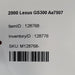 47700674