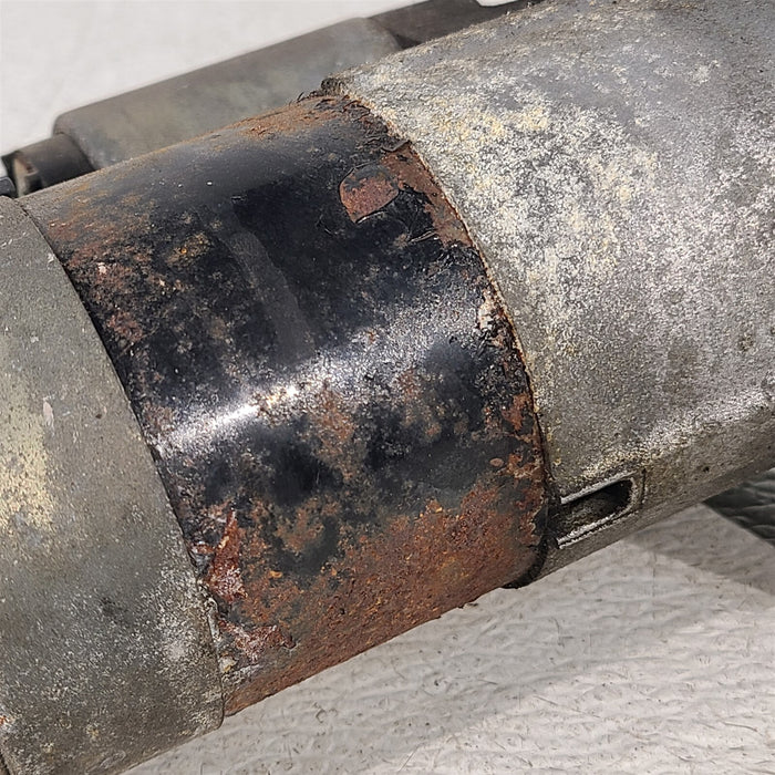 productimage413340420