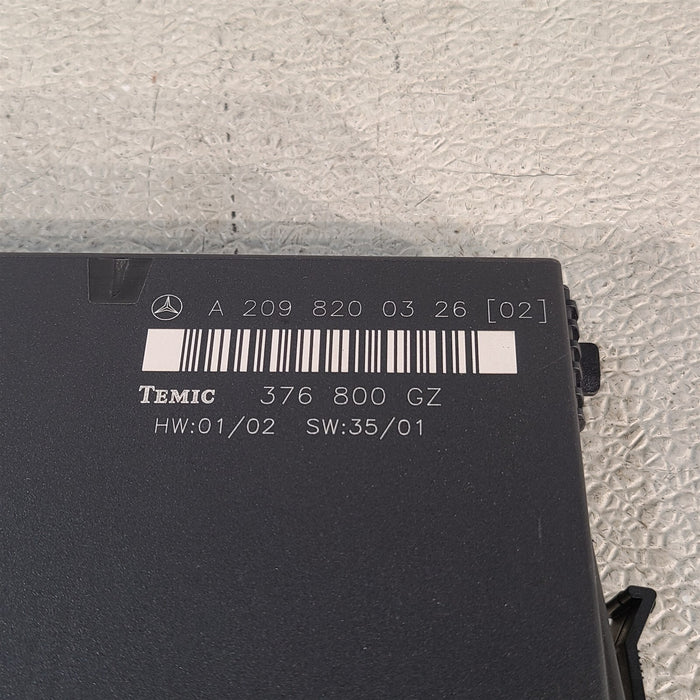 47292213