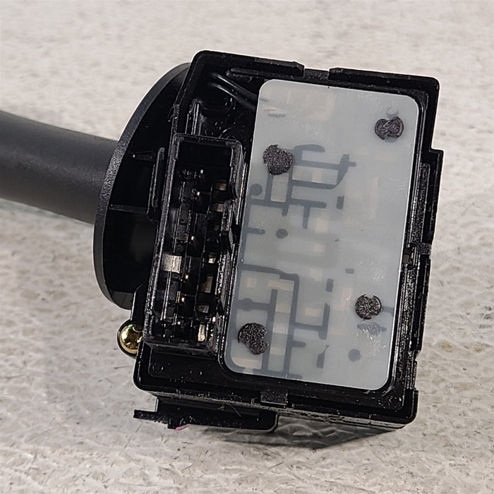 productimage413365275