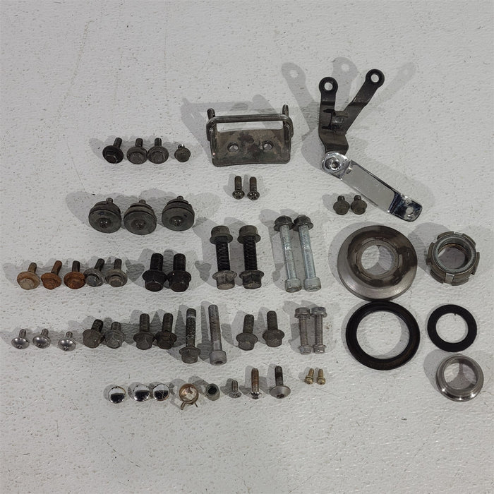 productimage413293472