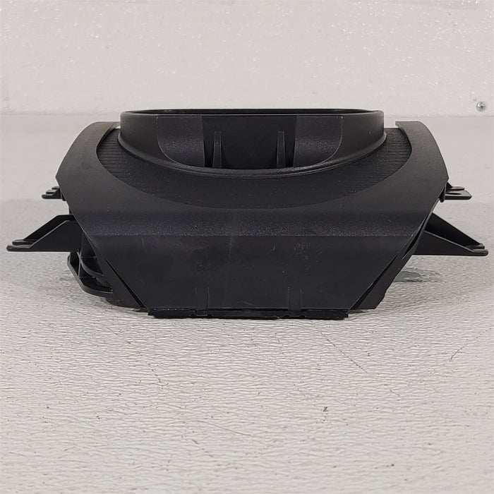 productimage413278579