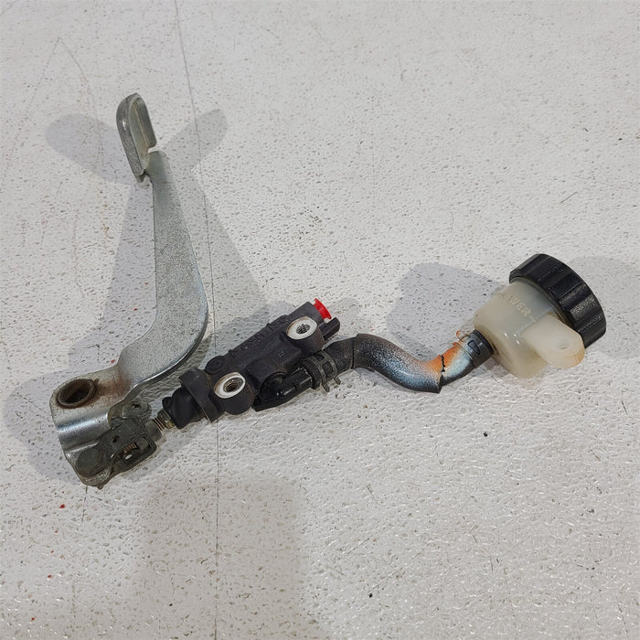 productimage413301323