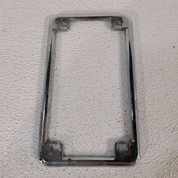 productimage413281853