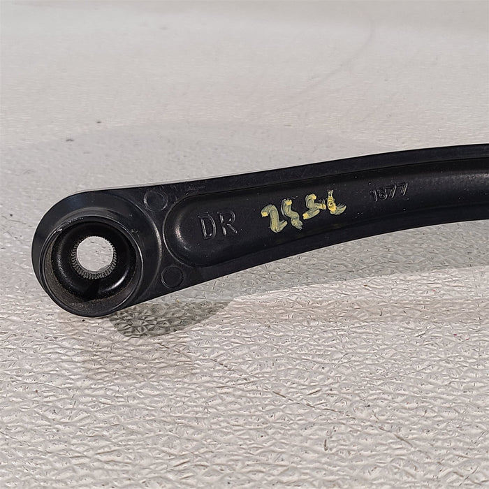 47790069