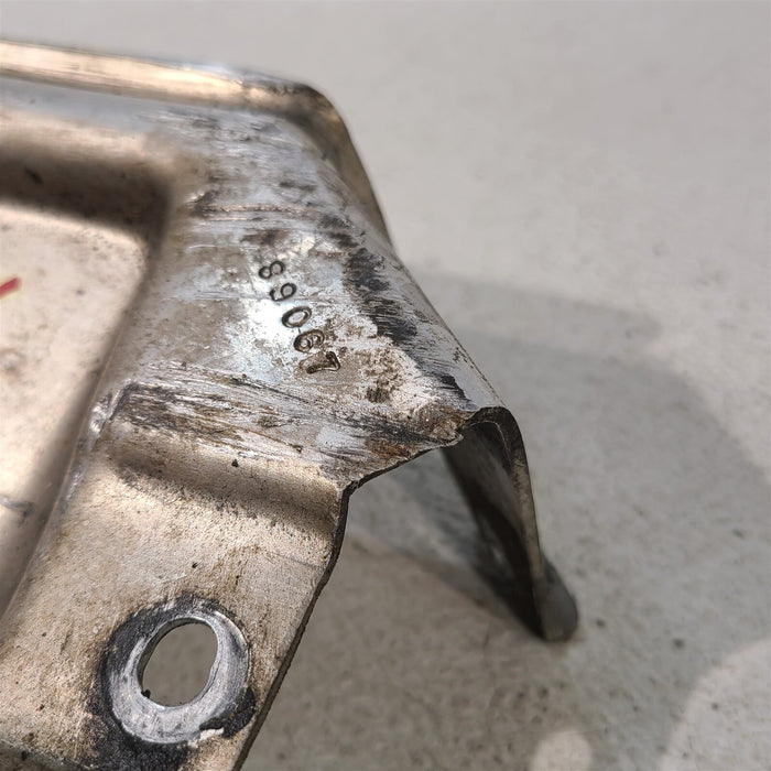 productimage413341541