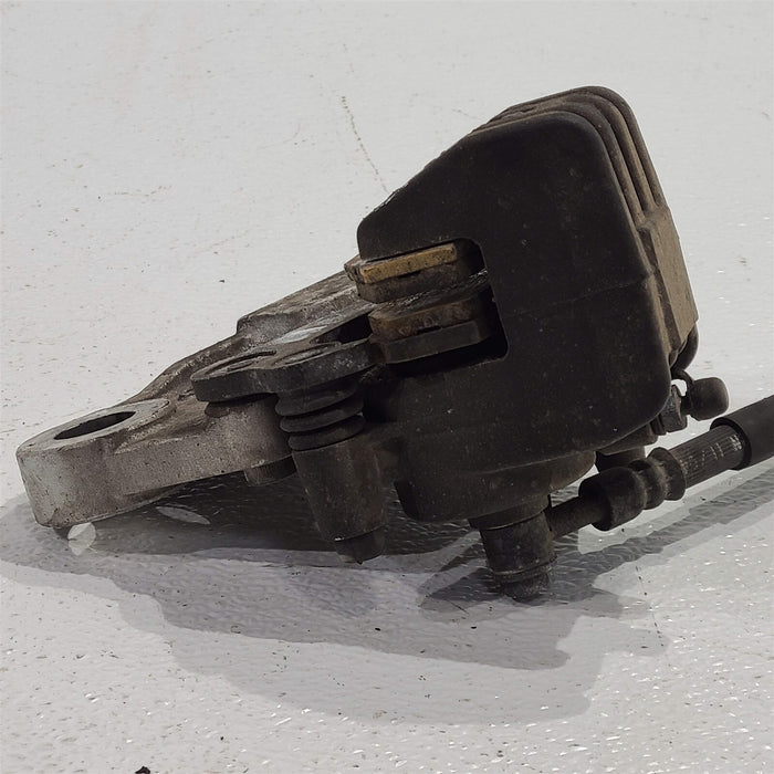 productimage413264036