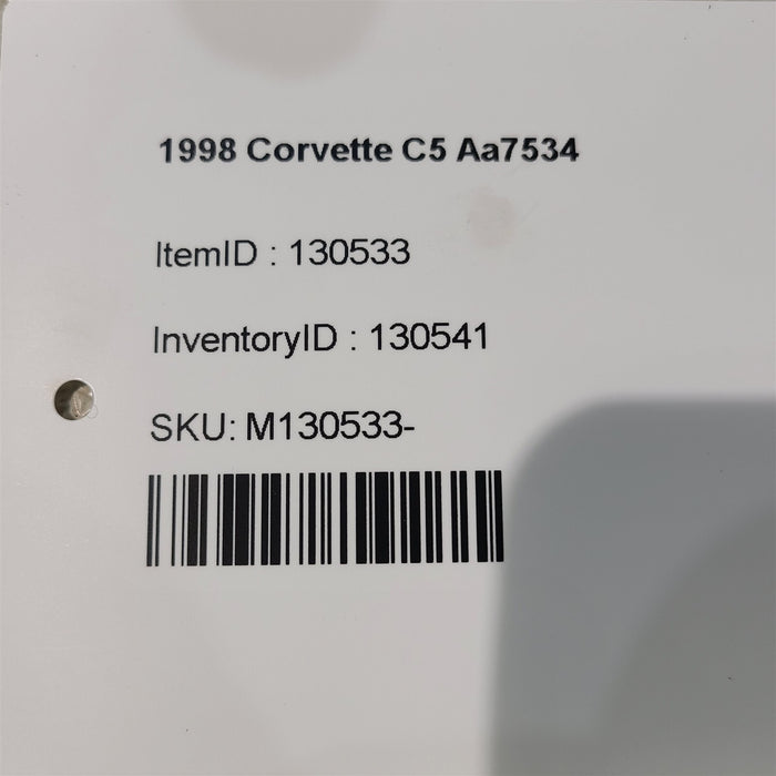 47824208