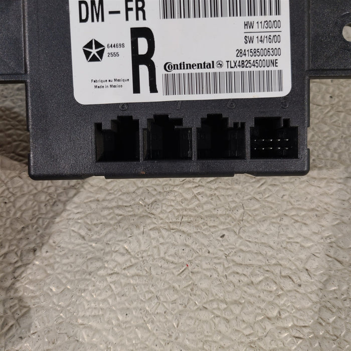47416567
