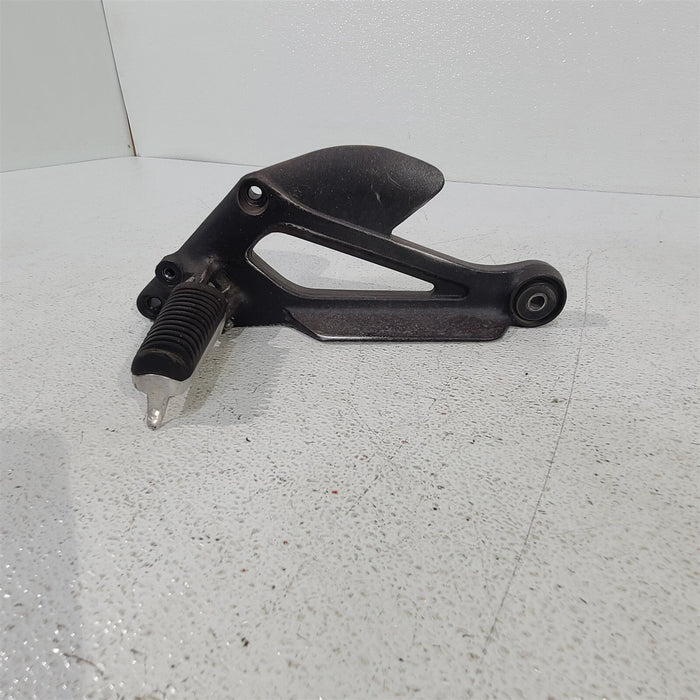 productimage413300156