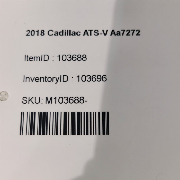 43677690