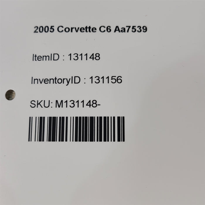 47892736