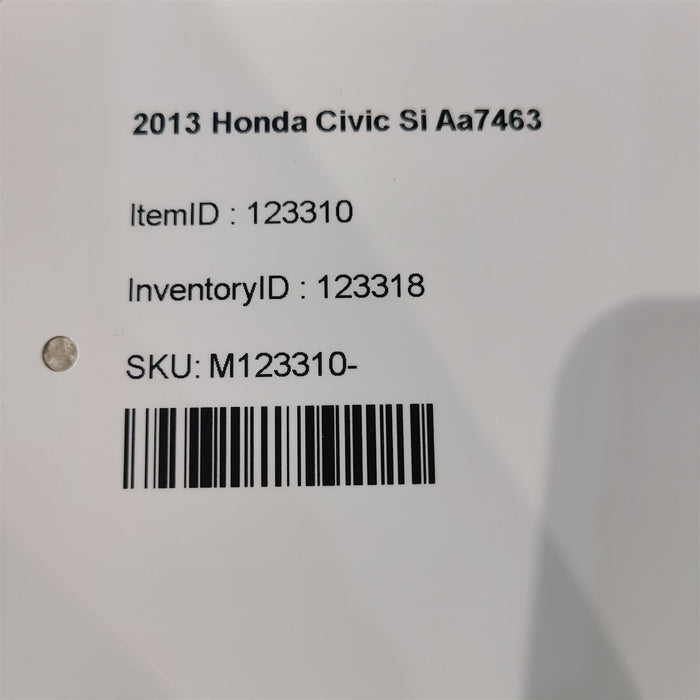47022694