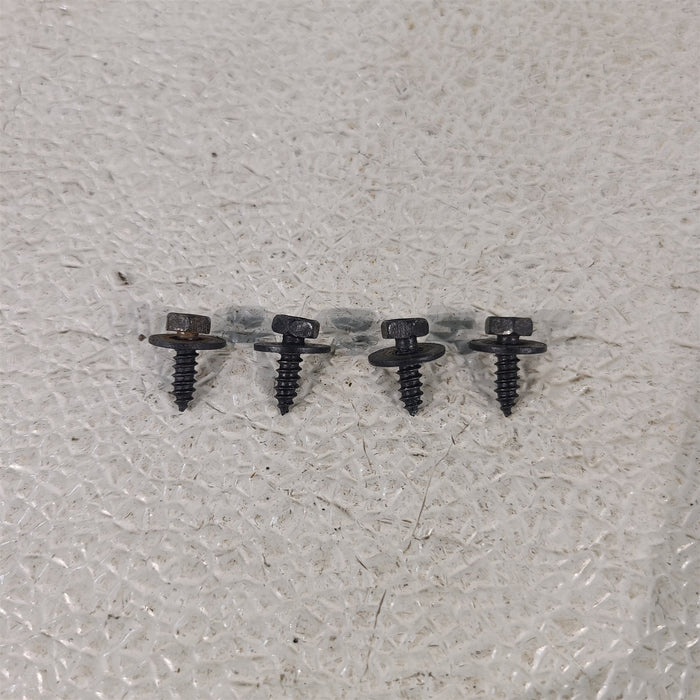 45336814