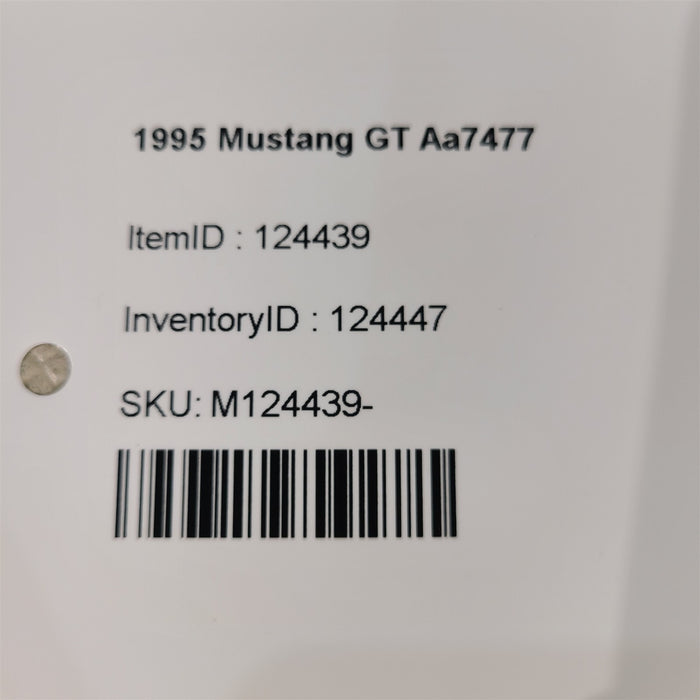 47517409