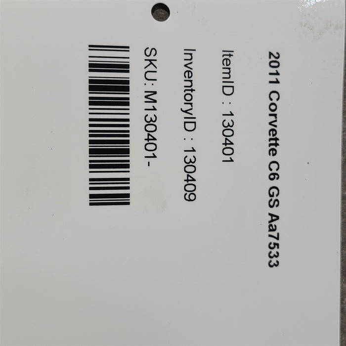 47800102
