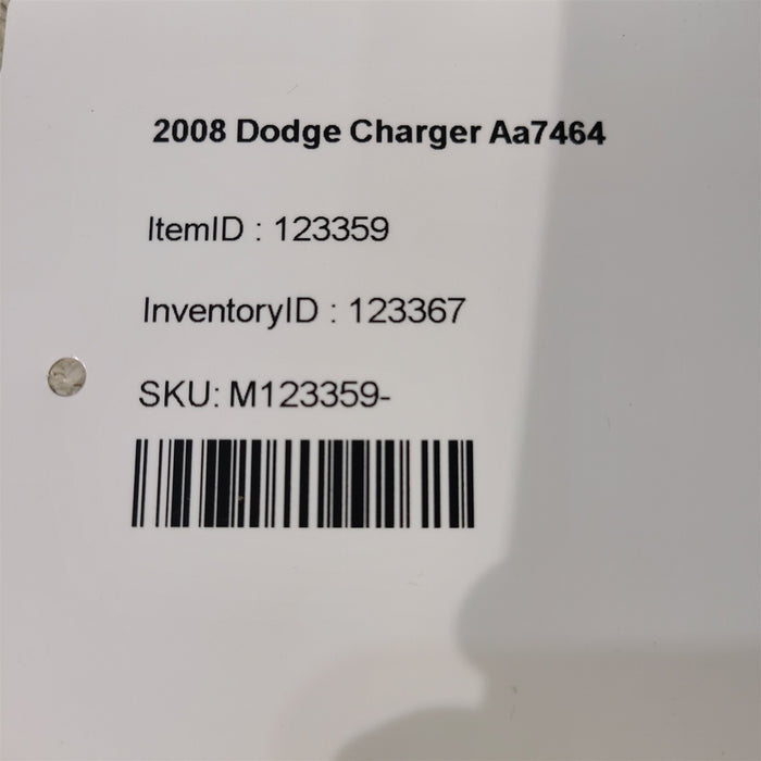 47017890