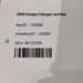47017890