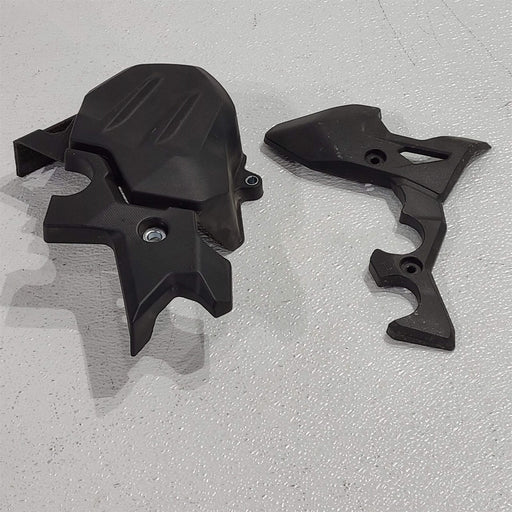 productimage413274463