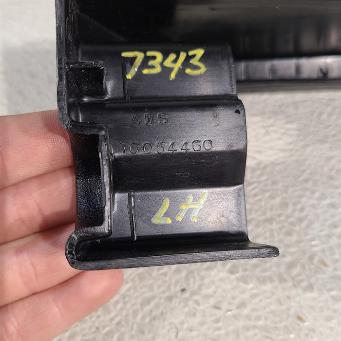 45163892