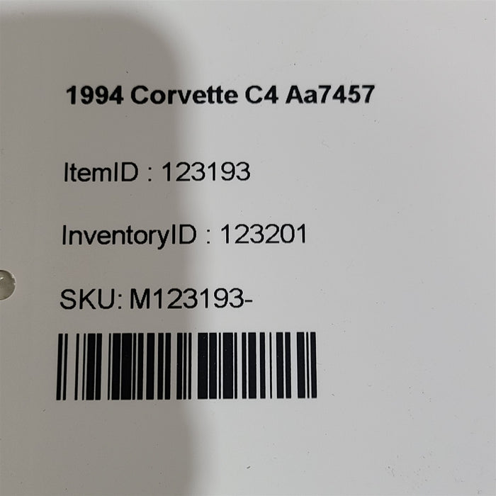 47291048
