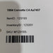 47291048