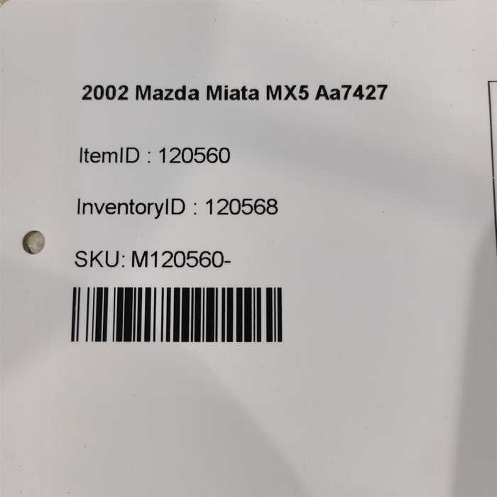 47482145