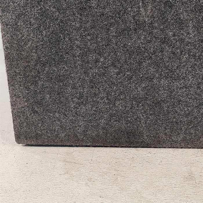 productimage413337726