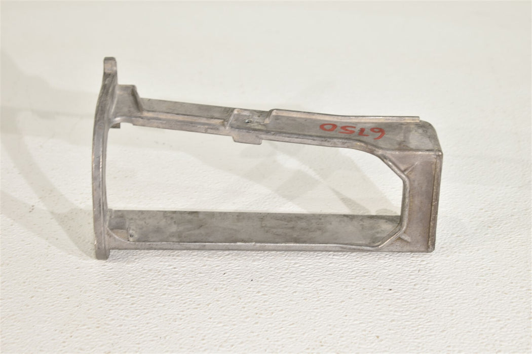 productimage413302396